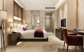 Transit Stay At Delhi Airport