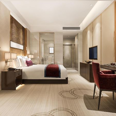 Transit Stay At Delhi Airport New Delhi Exterior photo